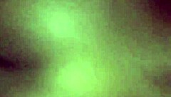 thick freaky ebony squirts juicy everywhere