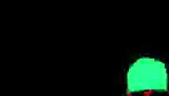 passionate milf babe big ass tits anal love