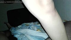 chubby colombian, you suck that cock so damn good!