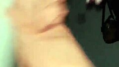 chubby colombian, you suck that cock so damn good!