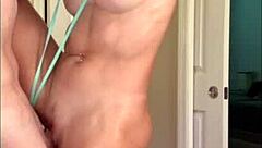 free use big ass muscular couple rough slaps