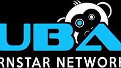 Mason's Red Bikini Kitchen Titty Tease