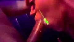 Casual fucking adventure in Tokyo with wet amateurs