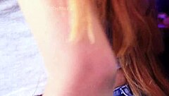 suck my ass clean then pound my tight hole deep