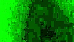 peeking at hot babe's steamy shower session