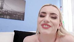 Emily belle endures dp dap pd 3-on-1 pounding longwood max erik sz2931