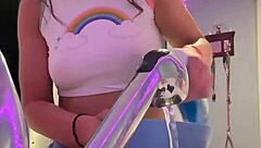 i'm going live on instagram right now join me