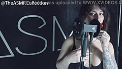 lucy asmr babe sucks alternative collection deep