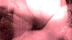 i cherish these antique vintage drawings deeply