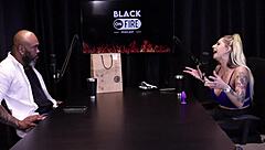 julia fontanelli chained in special seat bandit wife porn depression talk