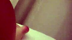 Sexy Petite Teen Slut Craves Hardcore Cumshot Pounding!