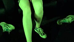 hey big tits chinese babe, cinema sex squirting?