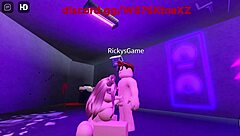 barely legal nerd virgin blows huge cock slut 😏