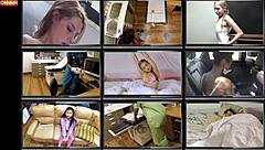 Daisy Ducati Gets Mandatory Hitachi Orgasm from Doctor Tampa