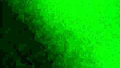 peeking at hot babe's steamy shower session