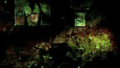 i cherish these antique vintage drawings deeply