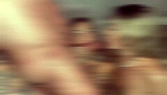 Emotional Threesome Busty Anna Waves Tabatha Lust