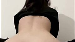 american coed student squirts toys webcam orgasm