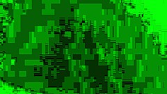 peeking at hot babe's steamy shower session