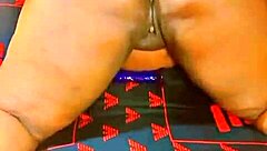 Sundaydogood614's Shaved Pussy Closeup in Latest Amateur Update