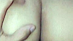 hijastra's wild ride on padrastro's huge cock drives me crazy