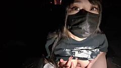 hey big tits chinese babe, cinema sex squirting?