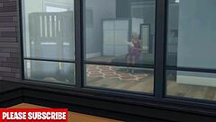 oh damn, indian daddy pounds tight pussy in forbidden heat!