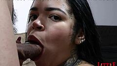 putinha peituda, love anal fuck first time on camera huge tits?