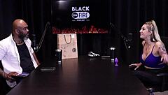 julia fontanelli chained in special seat bandit wife porn depression talk