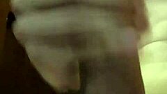 i masturbate so richly feeling every intense wave build up