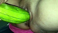 stepmoms hot friend lures me in with those massive tits