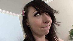 pretty dakota charms dives into fun dirty adventures