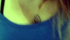 Anal solo feels fucking incredible!