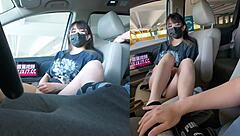 hey big tits chinese babe, cinema sex squirting?