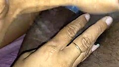 young blonde virgin pussy stretched by massive black cock lover?