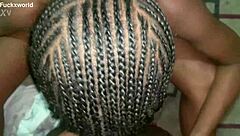 SKINNY STUDENT ROOMIE BEGS BIG BLACK COCK DORM POUNDING