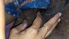 young blonde virgin pussy stretched by massive black cock lover?