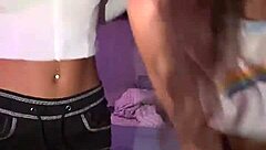 i'm going live on instagram right now join me