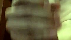 i masturbate so richly feeling every intense wave build up