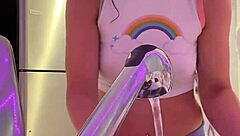 i'm going live on instagram right now join me