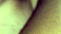 young blonde virgin pussy stretched by massive black cock lover?