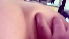 dripping wet princess rides monster cock with clothes ripped off