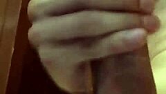 i masturbate so richly feeling every intense wave build up