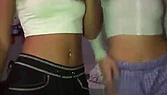 i'm going live on instagram right now join me