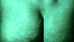 i cherish these antique vintage drawings deeply