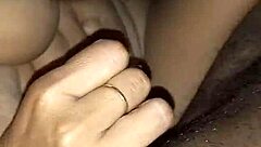 young blonde virgin pussy stretched by massive black cock lover?