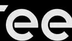 Christmas Threesome: Brunette Cowgirl Rides Couple to Squirting Cumshots