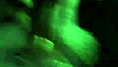 Sexy Petite Teen Slut Craves Hardcore Cumshot Pounding!