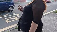 i love the calming sight of cigarette smoke drifting lazily in the dim light