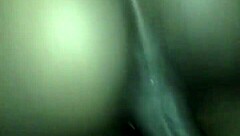 ebony babe rips clothes for monster black cock ride!